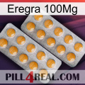 Eregra 100Mg levitra2